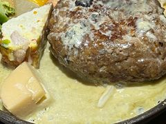 -BISTROFIORE美伊娜(伊犁南路店)