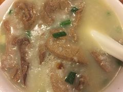-伍湛记 · 广州老字号(龙津中路店)