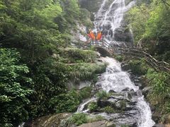 -周洛大峡谷