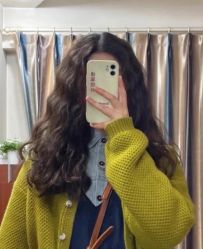 -HG美发设计沙龙