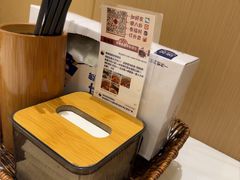 -聚味斋香辣蟹·蓝龙(塘沽总店)