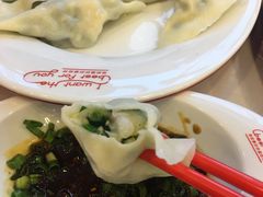 -客临百思德·东北特色馆(龙湖时代天街店)