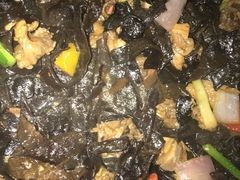 -盆满钵满·国家非遗传承(云台店)