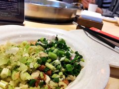 -香坝坝鲜鱼火锅(春熙路店)