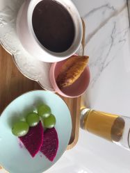 -嘉宜国际月子会所