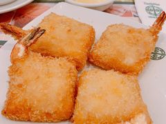 -添好运点心专门店(百老汇店)