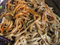 -广达眼镜炖罐(广达店)