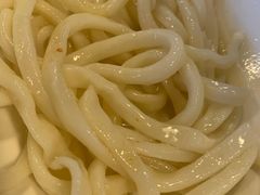 -文三里屯面馆(三里屯店)