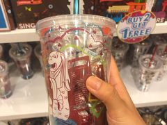 -星光糖果屋