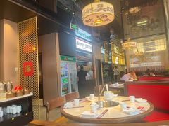 -涿派·炝锅鱼(涿州店)