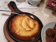 -弄堂里(西溪龙湖天街店)