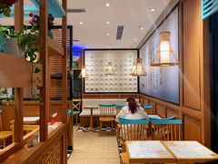 -满记甜品(湖滨店)