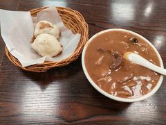 -逍遥镇胡辣汤(草高支路店)