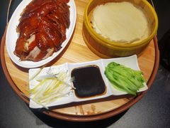 -明丰小渔馆(明月路店)