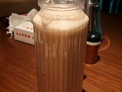 -码头鲜精致威海菜(欧乐坊店)