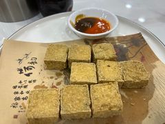 -状元楼(金溪路店)