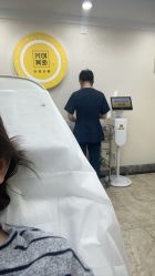 -深圳春天阳光医院·轮廓抗衰中心