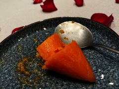 -荣轩(新荣记环球金融中心店)