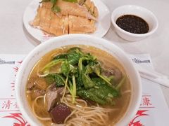 -振鼎鸡(福州路店)