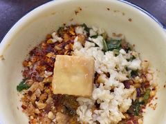 -长顺花江狗肉牛羊肉馆(五一广场店)