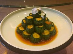 -满堂欢豆捞坊(美丽华大酒店店)