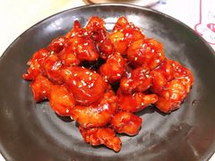 -佬肥猫(七宝宝龙店)