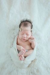 -星光贝贝(万达店)