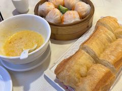 -万山楼海鲜酒家·二十三年老字号