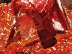 神仙肥牛-蜀大侠火锅(寰球文化地标·总府店)