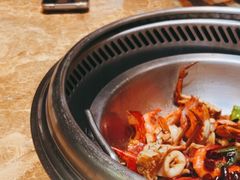 -七欣天香辣蟹火锅(上海安亭新源路店)