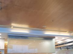 -听松楼·花园酒店·自助餐厅(红梅公园店)
