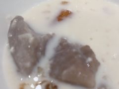 -鲜芋仙(泰州万达店)