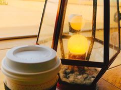 -Seesaw Coffee(朝阳大悦城店)