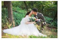 -女王风尚STUDIO·轻奢化定制