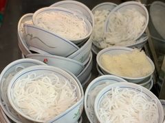 -凌舍好烧鹅(中山路店)
