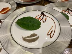 -汕头皇城酒店
