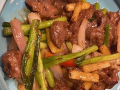 -顺意·顺德家乡菜(国际人才大厦店)