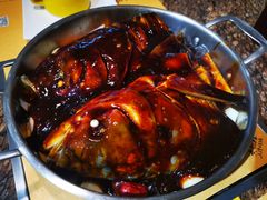 -黄记煌三汁焖锅(崇文门店)