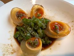 -马仕玖煲·融合菜·酥不腻烤鸭(人大店)