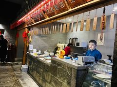 -卯时·龙光雅宴·精致锡帮菜(惠山古镇店)