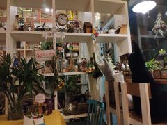 -Kitchen·Y洋厨房西餐厅(王府壹号店)