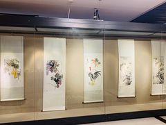 -北京工艺美术博物馆