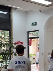 -爱儿美儿童摄影亲子馆(五路居店)