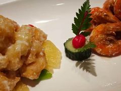 -荣兴酒家(徐家汇店)