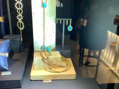 -APM Monaco(环贸店)