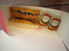 -北京稻香村(零号店)