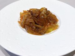 -紫阳富豪大酒店(惠南店)