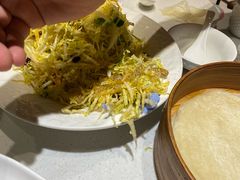 -小桃红·东北菜·春饼烤鸭(南阳湖街店)