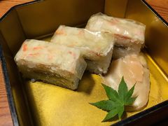 -蟹道乐(網元別館店)