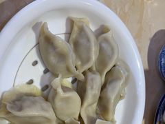 -北方饺子王·海肠捞饭·海鲜锅(山大店)